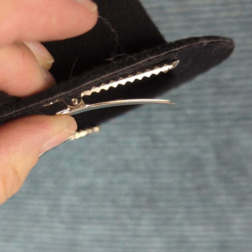 Costume Hat For Pets - Picture 12 of 12